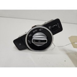 Commande De Phare Mercedes Classe B 246 Phase 1